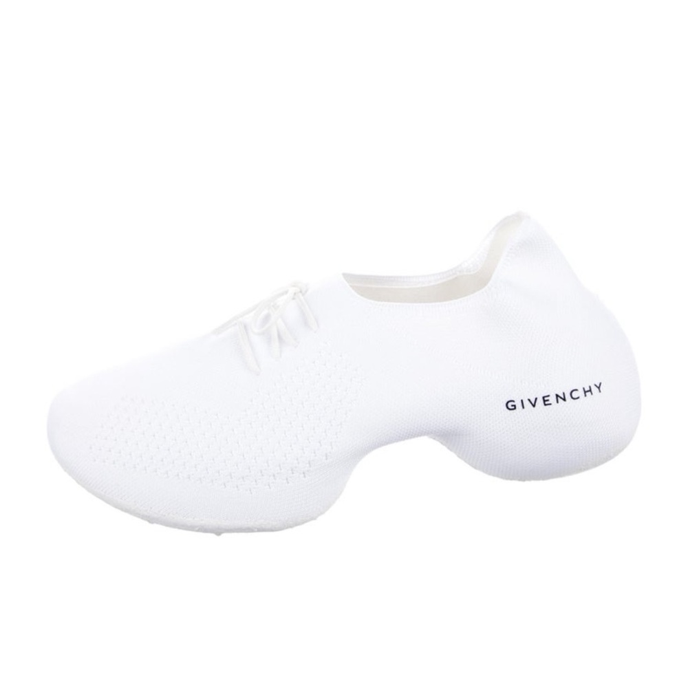 Givenchy Sock Sneakers